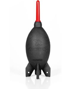 Giottos AA1900 Rocket Air Blaster Large - Black