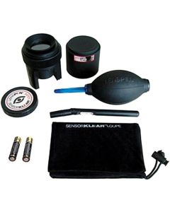 LensPen SKLK-1 Camera Cleaning Kit