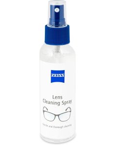 Zeiss Lens Spray Cleaner (2-Ounce Bottle)