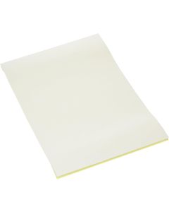  Fujitsu DVD Cleaning Sheet FI-C100CS