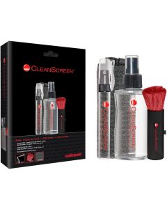 AudioQuest AQCSKIT Screen Cleaner Kit