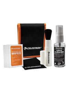 Celestron Lens Cleaning Kit